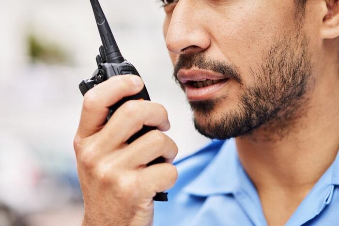 xpressguards-security-guard-services