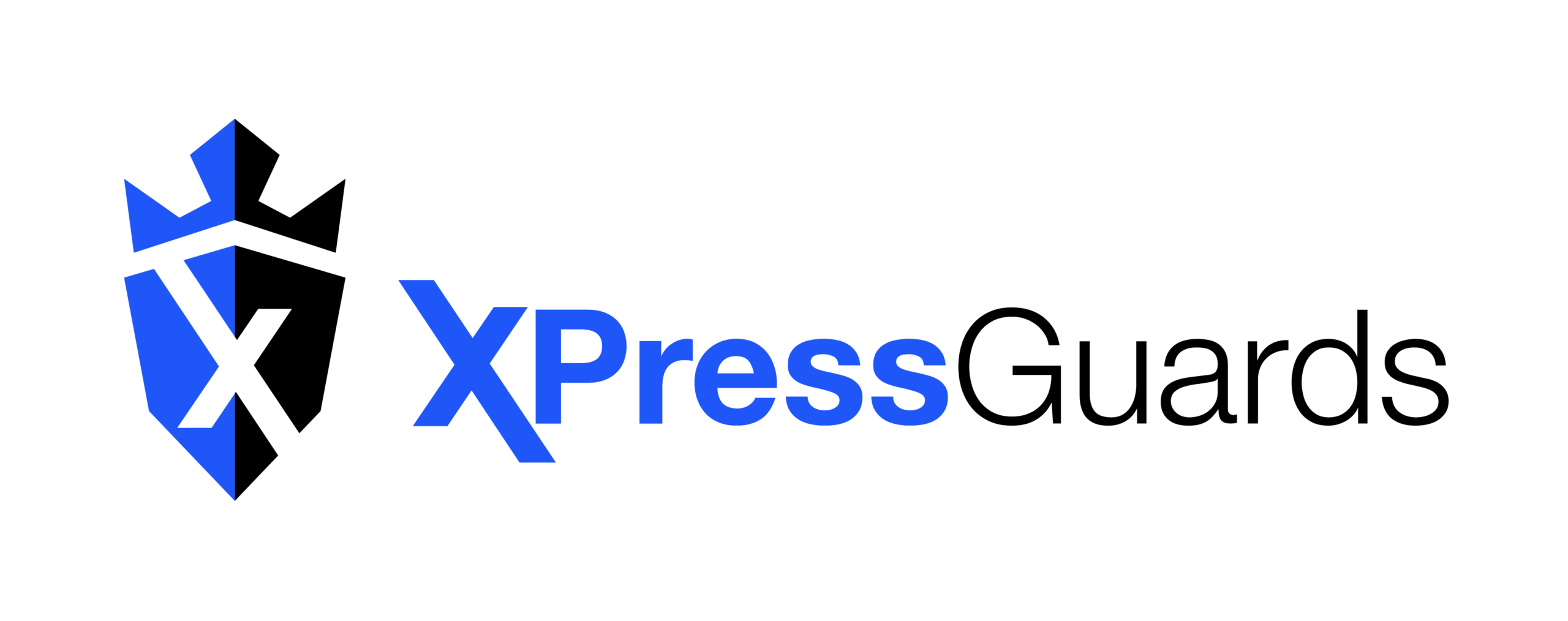 XpressGuards