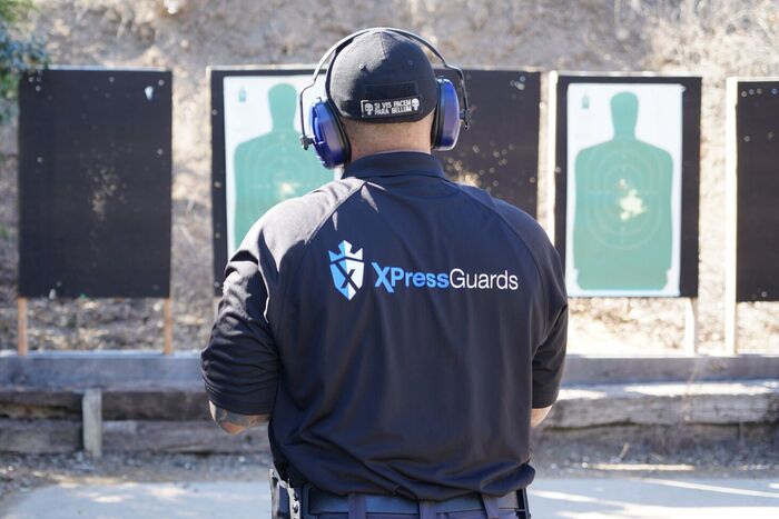 xpressguards-security-guard-services
