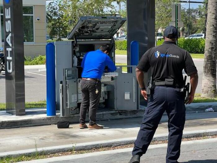 xpressguards-security-guard-services