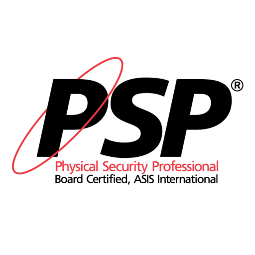 XpressGuards Security Services