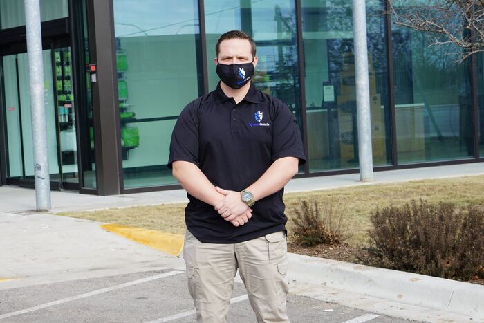 xpressguards-security-guard-services