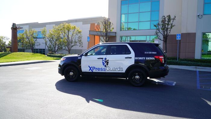 xpressguards-security-guard-services